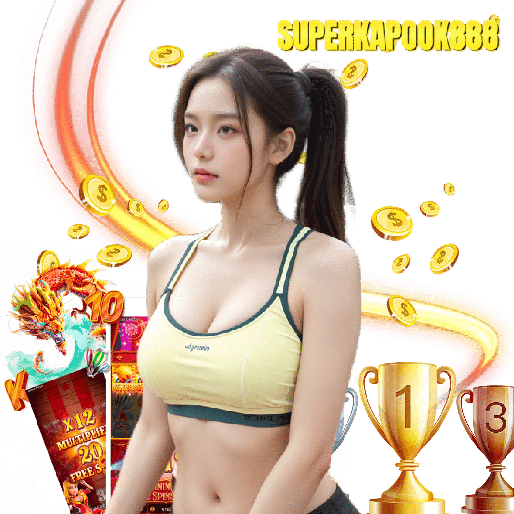 superkapook888 เปิด 24 ชั่วโมง