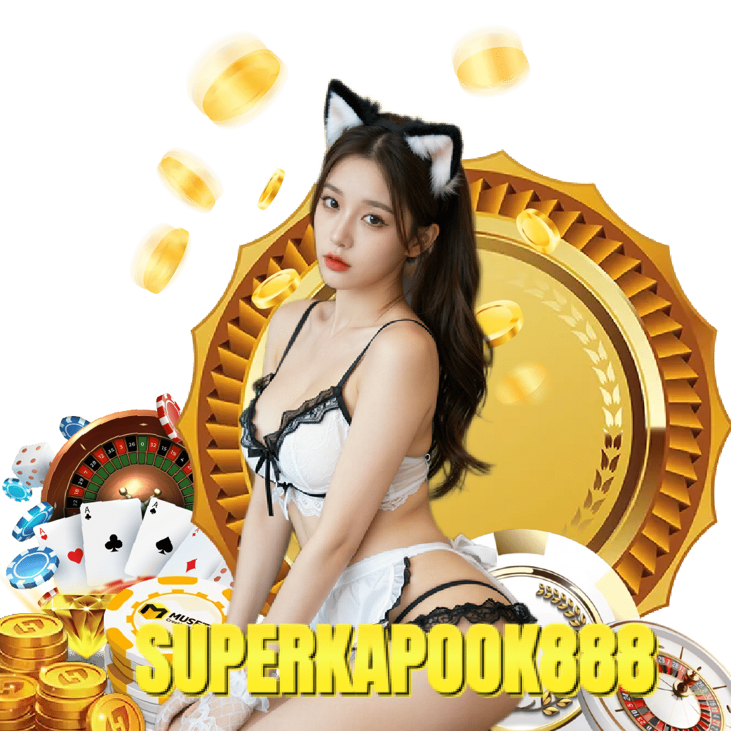 superkapook888 ไม่มีขั้นต่ำ