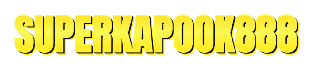 superkapook888